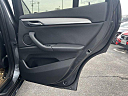 Thumbnail image of 2018 BMW X1 at EurobahnBmwMiniMercedesBenz of Greensboro, NC