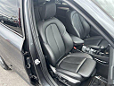 Thumbnail image of 2018 BMW X1 at EurobahnBmwMiniMercedesBenz of Greensboro, NC