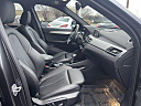 Thumbnail image of 2018 BMW X1 at EurobahnBmwMiniMercedesBenz of Greensboro, NC