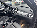 Thumbnail image of 2018 BMW X1 at EurobahnBmwMiniMercedesBenz of Greensboro, NC