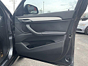 Thumbnail image of 2018 BMW X1 at EurobahnBmwMiniMercedesBenz of Greensboro, NC