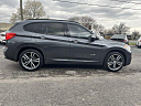 Thumbnail image of 2018 BMW X1 at EurobahnBmwMiniMercedesBenz of Greensboro, NC