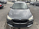 Thumbnail image of 2018 BMW X1 at EurobahnBmwMiniMercedesBenz of Greensboro, NC