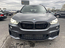 Thumbnail image of 2018 BMW X1 at EurobahnBmwMiniMercedesBenz of Greensboro, NC