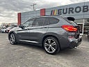 Thumbnail image of 2018 BMW X1 at EurobahnBmwMiniMercedesBenz of Greensboro, NC