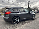 Thumbnail image of 2018 BMW X1 at EurobahnBmwMiniMercedesBenz of Greensboro, NC