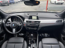 Thumbnail image of 2018 BMW X1 at EurobahnBmwMiniMercedesBenz of Greensboro, NC