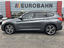 Thumbnail image of 2018 BMW X1 at EurobahnBmwMiniMercedesBenz of Greensboro, NC