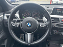 Thumbnail image of 2018 BMW X1 at EurobahnBmwMiniMercedesBenz of Greensboro, NC