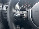 Thumbnail image of 2018 BMW X1 at EurobahnBmwMiniMercedesBenz of Greensboro, NC