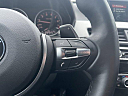 Thumbnail image of 2018 BMW X1 at EurobahnBmwMiniMercedesBenz of Greensboro, NC