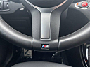 Thumbnail image of 2018 BMW X1 at EurobahnBmwMiniMercedesBenz of Greensboro, NC