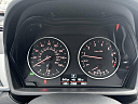 Thumbnail image of 2018 BMW X1 at EurobahnBmwMiniMercedesBenz of Greensboro, NC