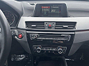 Thumbnail image of 2018 BMW X1 at EurobahnBmwMiniMercedesBenz of Greensboro, NC