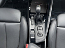 Thumbnail image of 2018 BMW X1 at EurobahnBmwMiniMercedesBenz of Greensboro, NC