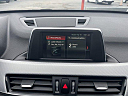 Thumbnail image of 2018 BMW X1 at EurobahnBmwMiniMercedesBenz of Greensboro, NC