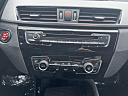 Thumbnail image of 2018 BMW X1 at EurobahnBmwMiniMercedesBenz of Greensboro, NC