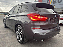 Thumbnail image of 2018 BMW X1 at EurobahnBmwMiniMercedesBenz of Greensboro, NC