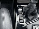 Thumbnail image of 2018 BMW X1 at EurobahnBmwMiniMercedesBenz of Greensboro, NC