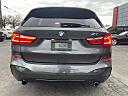 Thumbnail image of 2018 BMW X1 at EurobahnBmwMiniMercedesBenz of Greensboro, NC