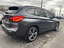 Thumbnail image of 2018 BMW X1 at EurobahnBmwMiniMercedesBenz of Greensboro, NC