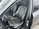 Thumbnail image of 2018 BMW X1 at EurobahnBmwMiniMercedesBenz of Greensboro, NC