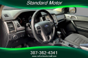 Thumbnail image of 2021 Ford Ranger at Standard Motor