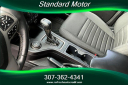 Thumbnail image of 2021 Ford Ranger at Standard Motor