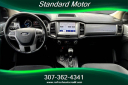 Thumbnail image of 2021 Ford Ranger at Standard Motor