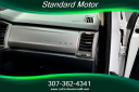 Thumbnail image of 2021 Ford Ranger at Standard Motor