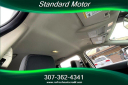 Thumbnail image of 2021 Ford Ranger at Standard Motor