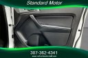 Thumbnail image of 2021 Ford Ranger at Standard Motor