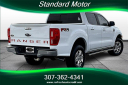 Thumbnail image of 2021 Ford Ranger at Standard Motor