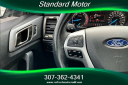 Thumbnail image of 2021 Ford Ranger at Standard Motor