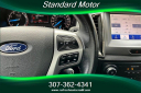 Thumbnail image of 2021 Ford Ranger at Standard Motor