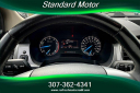 Thumbnail image of 2021 Ford Ranger at Standard Motor
