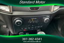 Thumbnail image of 2021 Ford Ranger at Standard Motor