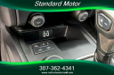 Thumbnail image of 2021 Ford Ranger at Standard Motor