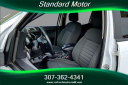 Thumbnail image of 2021 Ford Ranger at Standard Motor