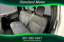 Thumbnail image of 2021 Ford Ranger at Standard Motor