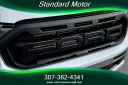 Thumbnail image of 2021 Ford Ranger at Standard Motor