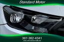 Thumbnail image of 2021 Ford Ranger at Standard Motor