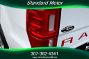 Thumbnail image of 2021 Ford Ranger at Standard Motor