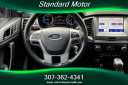 Thumbnail image of 2021 Ford Ranger at Standard Motor