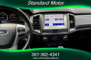 Thumbnail image of 2021 Ford Ranger at Standard Motor