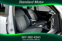 Thumbnail image of 2021 Ford Ranger at Standard Motor