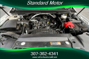 Thumbnail image of 2021 Ford Ranger at Standard Motor