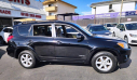 2012 Toyota RAV4 Limited at PRIME AUTO IMPORTS