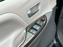 Thumbnail image of 2017 Toyota Sienna at Serpentini Chevrolet of Willoughby