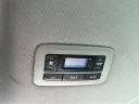 Thumbnail image of 2017 Toyota Sienna at Serpentini Chevrolet of Willoughby